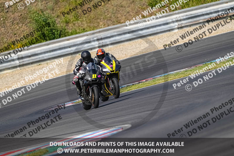 Slovakia Ring;event digital images;motorbikes;no limits;peter wileman photography;trackday;trackday digital images